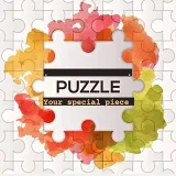 HR Puzzle - HR content