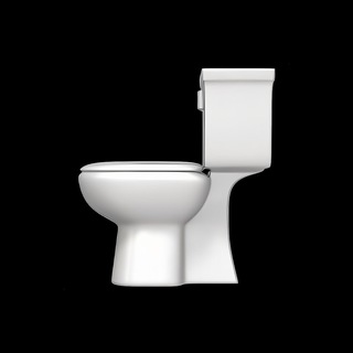 PoopLogBot - дневник