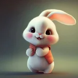 Mary - movie filter bot