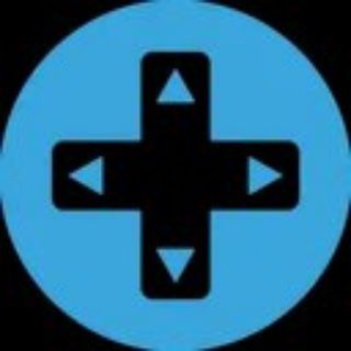 GloomGamesBot - игры