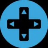 GloomGamesBot - игры