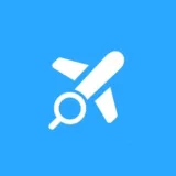 Búsqueda de Telegram - Búsqueda de Recursos