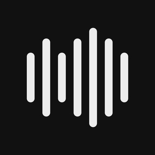 LosslessRobot - FLAC Архив