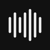 LosslessRobot - FLAC Archive