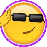 ProSearch Group Bot - кино