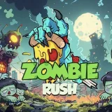 Zombie Rush