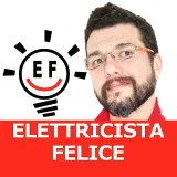 Elettricista Felice - electrician