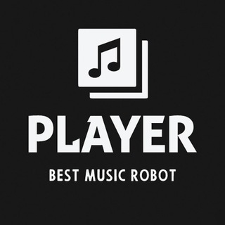 Muzikalar - ВК ТТ