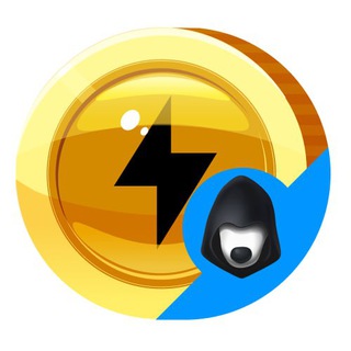 TON Flash Bot - Майнинг TON