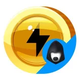 TON Flash Bot - Майнинг TON