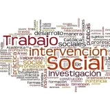 Trabajo TIC - trabajo social