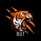 Animal Slayer Bot - band