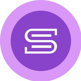 Studihub - VPN сервис