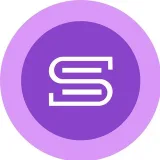 Studihub - VPN service