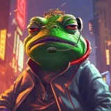 AIPEPE AI Service - поддержка