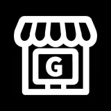 Goods - bot merchandise