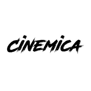 Cinemicabot - кино бот