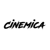 Cinemicabot - bot de película