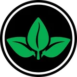 Plant Identifier - бот растений