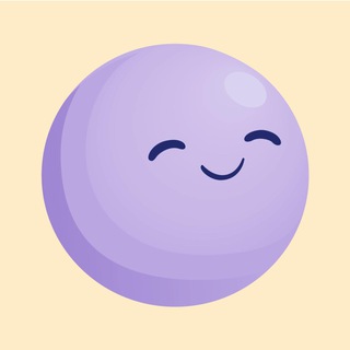 Sugar Quest - сахарные квесты