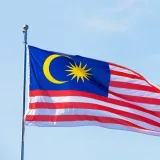 Portal Malasia - Noticias de Malasia