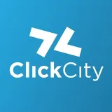 CLICKCITY - кликер игра