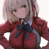 Shirayuki - noticias de actualización