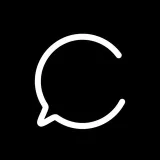 Chatfuel AI - bot designer