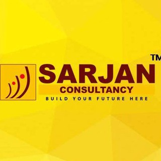 Surat jobs - Сурате