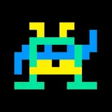 Play Agent - AI game