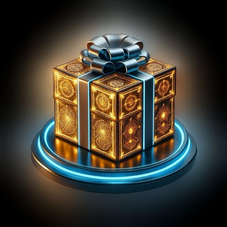 Spin 2 Gift - выигрывай подарки