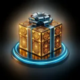 Spin 2 Gift - Win Gifts
