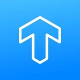 Teleport - Shops