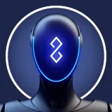 HumanPass - идентификация