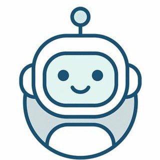 We Group Bot - управление группами