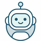 We Group Bot - Group Management