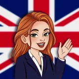 Alexa Habla - Aprender inglés