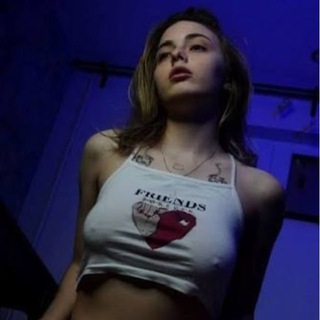 Слив киски - шкуры тг 18+