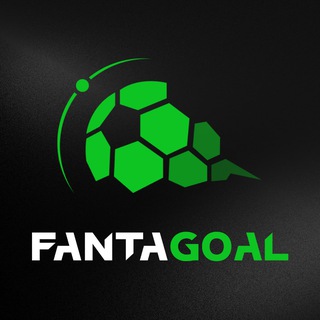 FantaGoal - футбольный бот
