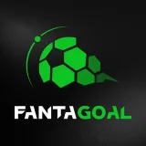 FantaGoal es un bot de fútbol