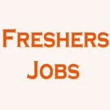 Fresher Jobs Adda - Work