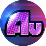 Neubeat - bot de AI