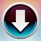 Guardar Bot - Descargar video