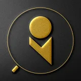 IT Менторы - найти ментора