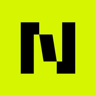 Newcoin - новая монета