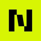 Newcoin - новая монета