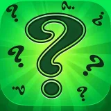 Create riddles - bot