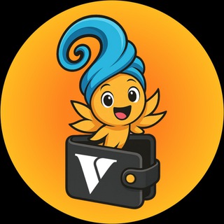 Wind Wallet - TON кошелек