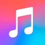 Tune Bot - música para compartir