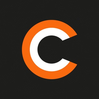 Cybersport.ru - киберспорт